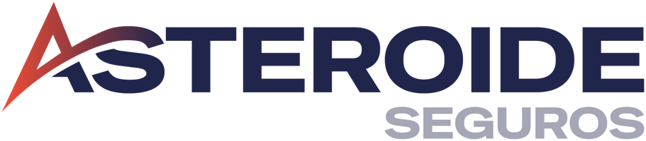 Asteroide Seguros