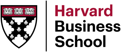 Harvard Business School